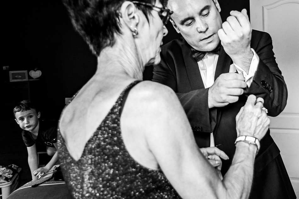 2017 08 05 13h28 021